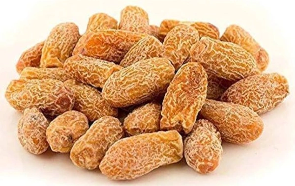 kharak 100g