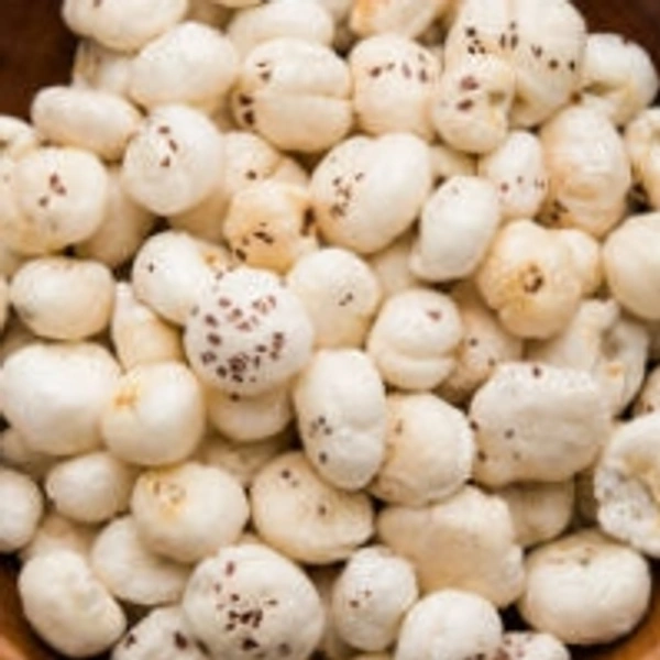 makhana 250g