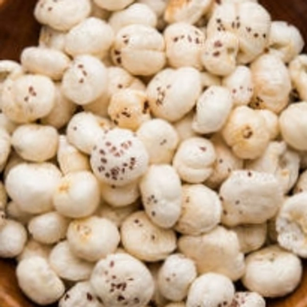 makhana 100gm