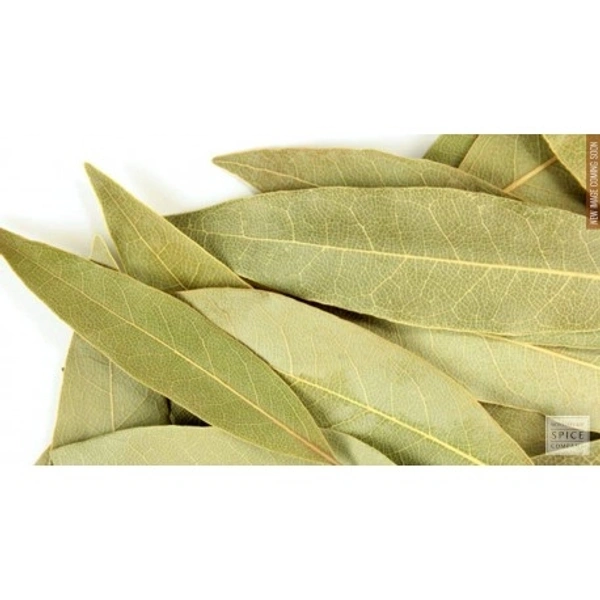 Tej patta 50g