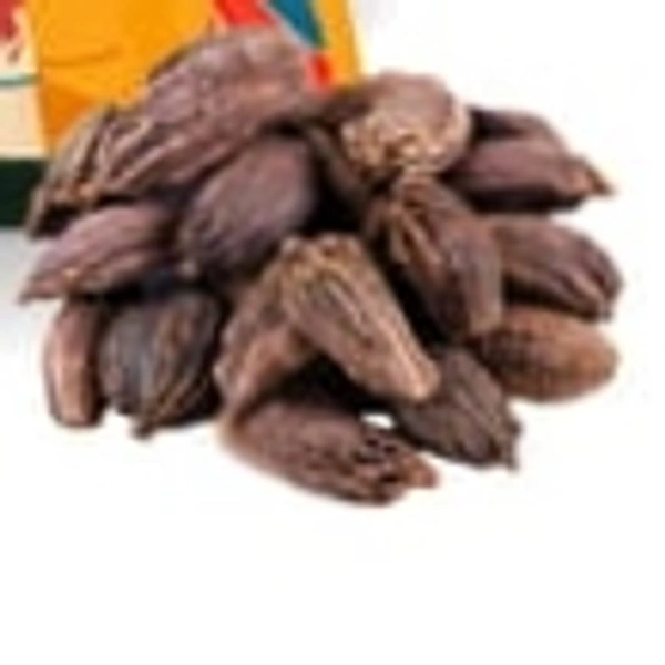 Doda 10g