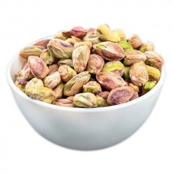pista 250g