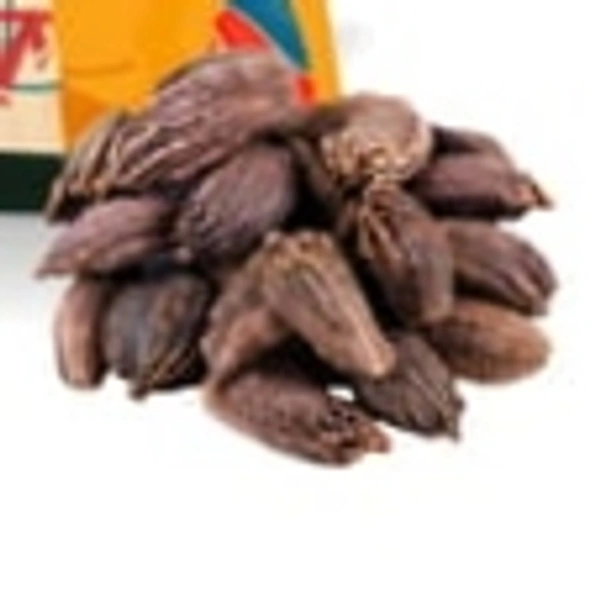 Doda 50g