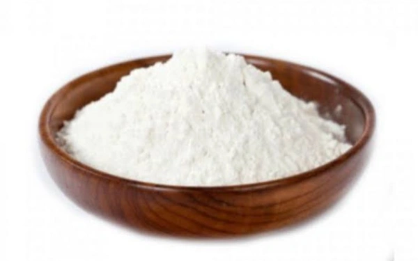 Mitha soda 50g