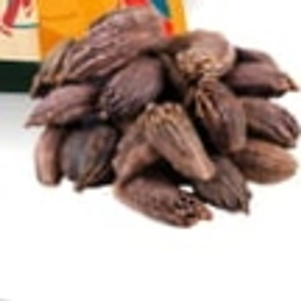 Doda 20g