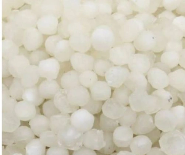 Sabudana bada 250g