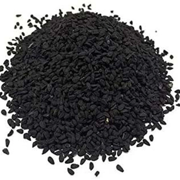 Kalonji 100g