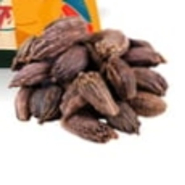 Doda 100g