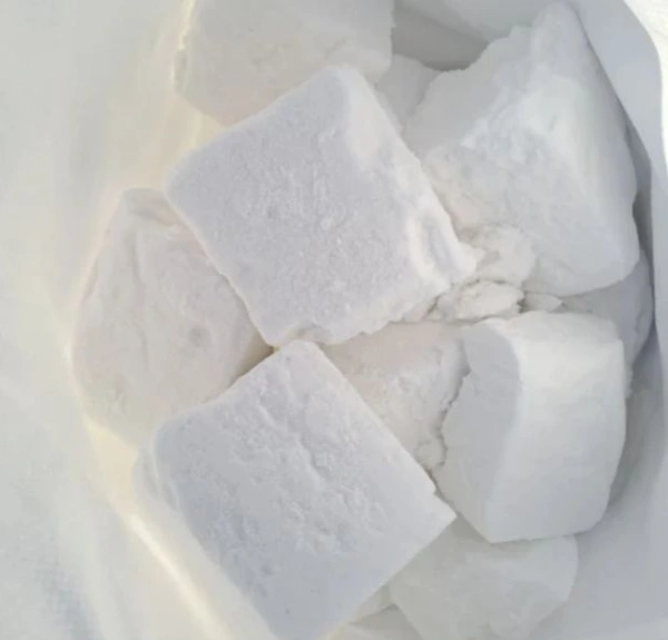 Phool khar 100g