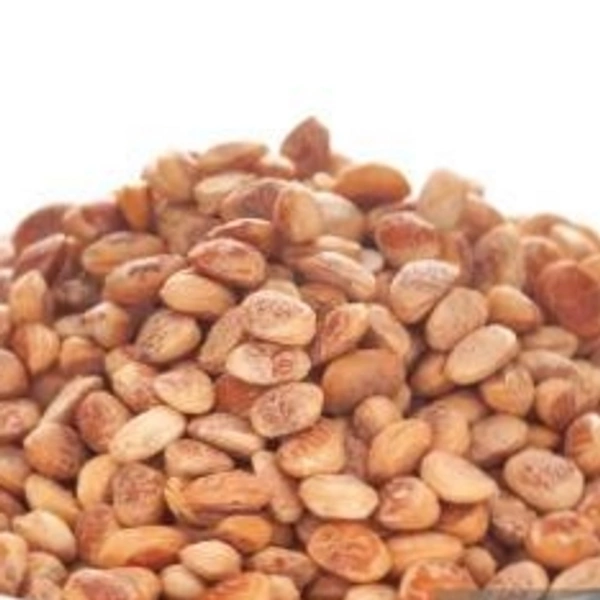 chironji 100g