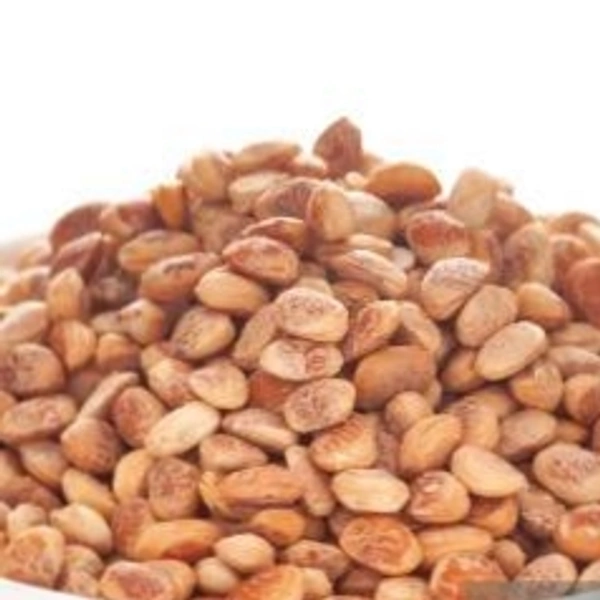 chironji 50g