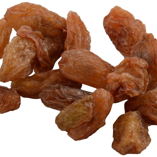 munakka 250g