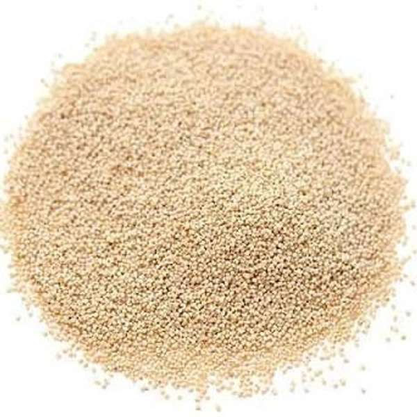Khaskhas 250g