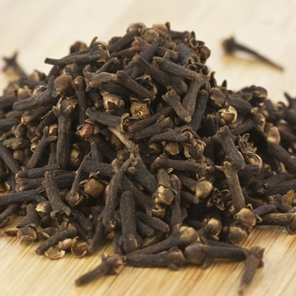 Long 250g