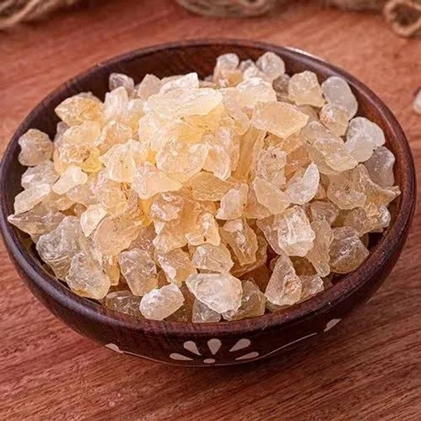 Gaad 50g
