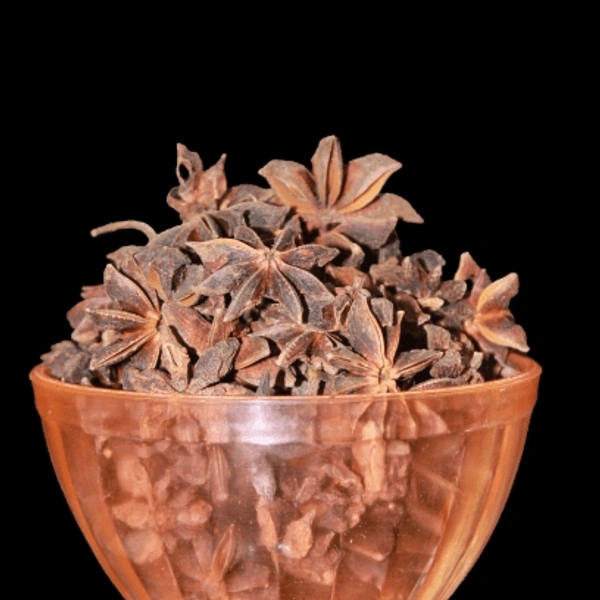 Karn phool 100g