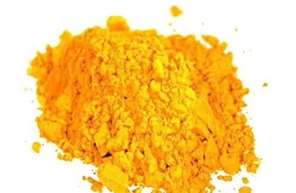 Peela chandan 50g