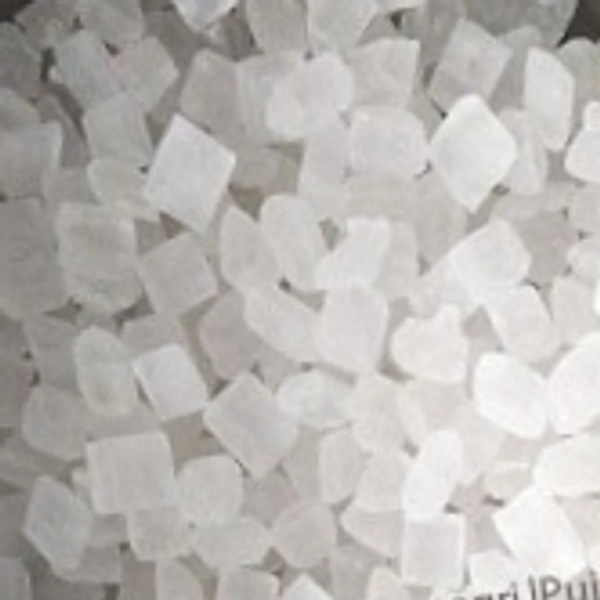 Mishri 50g