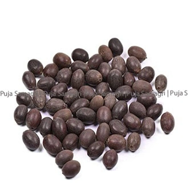 Kamal gata 20g