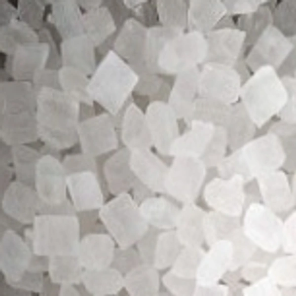 Mishri 100g