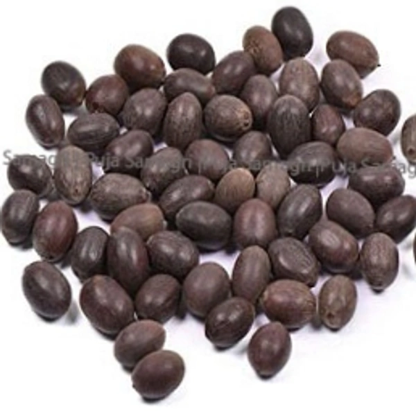 Kamal gata 50g