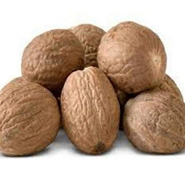 Jai fal 10g