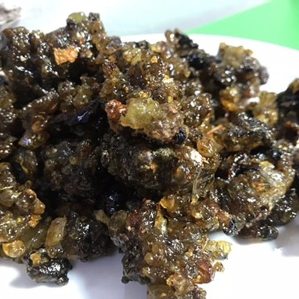 Guggal 50g