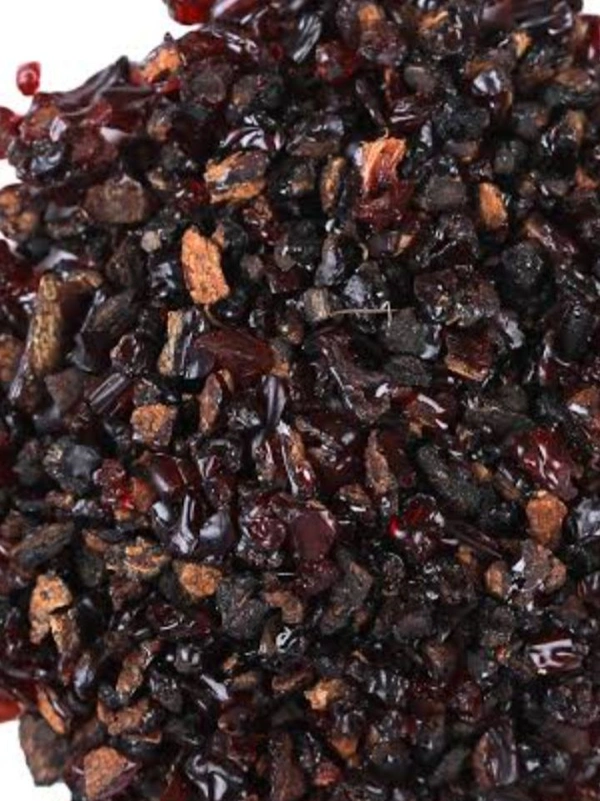 Kamarkas 10g
