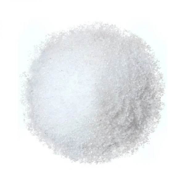 Tatri 20g