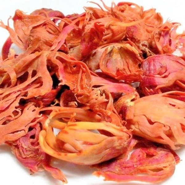 Javitri 50g