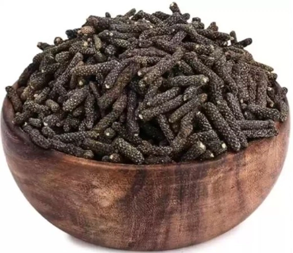 Ledi pepper 100g
