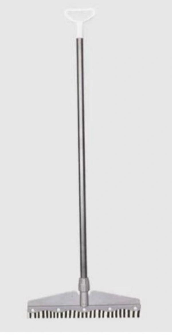 Shagun wiper sw133