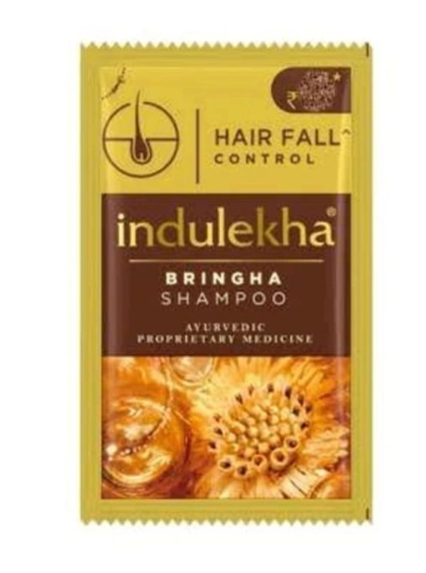 Indulekha shampoo 5.5ml