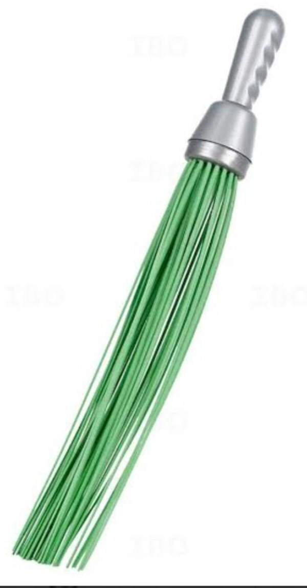 Mazic kharata broom