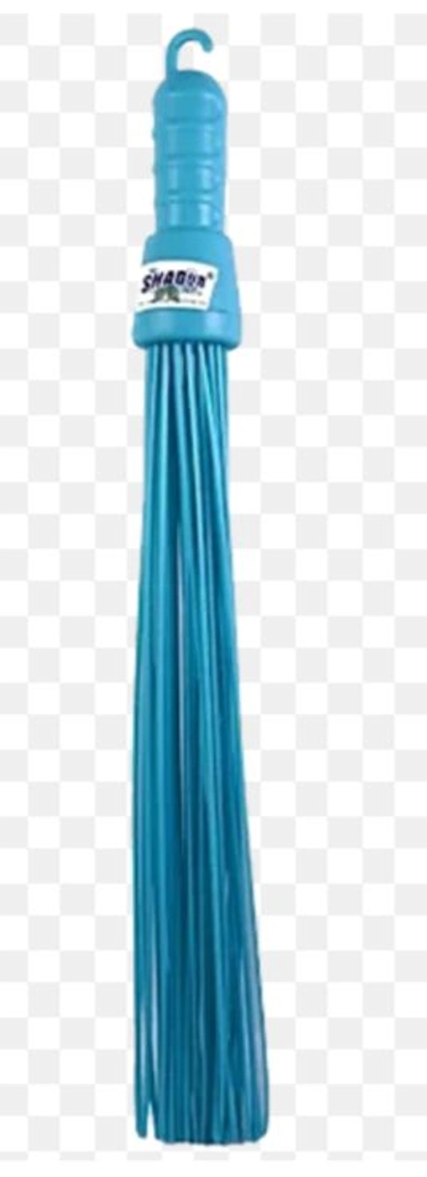 Shagun kharata broom