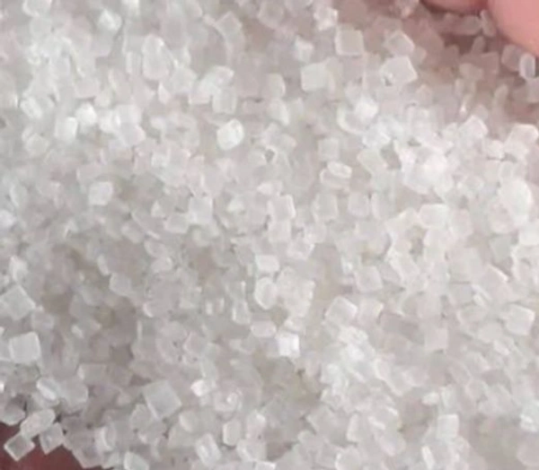 Sugar luse (In Kg)