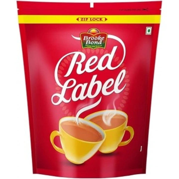 Red Lable Tea  - 1kg