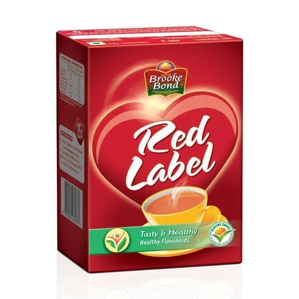 Red Lable Tea  - 500gm