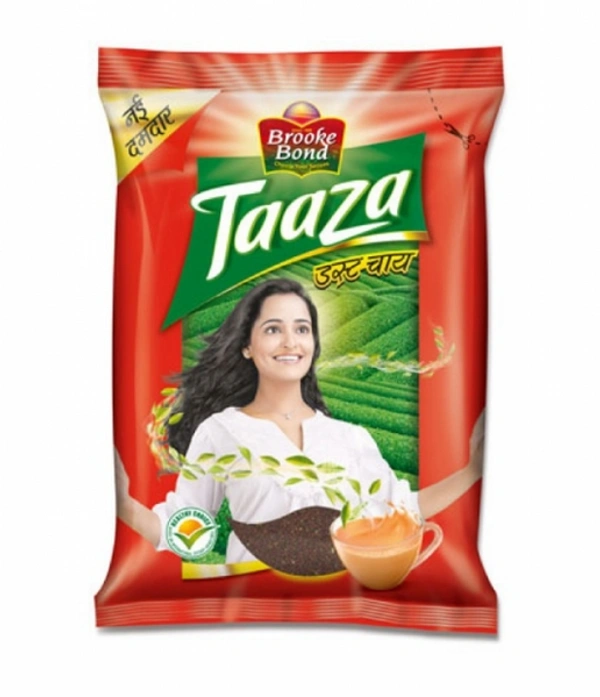 Taaza Masala Tea  - 250gm
