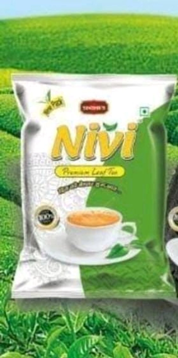 Nivi Tea  - 250gm