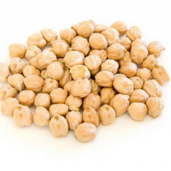 Chole (Kabuli Chana) 250gm