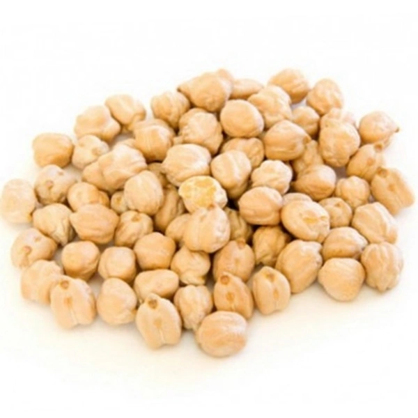 Chole  (Kabuli Chana) 500gm