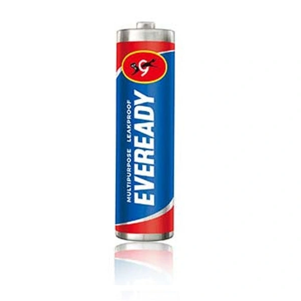 Eveready Cell aa Wall Clock Cell 