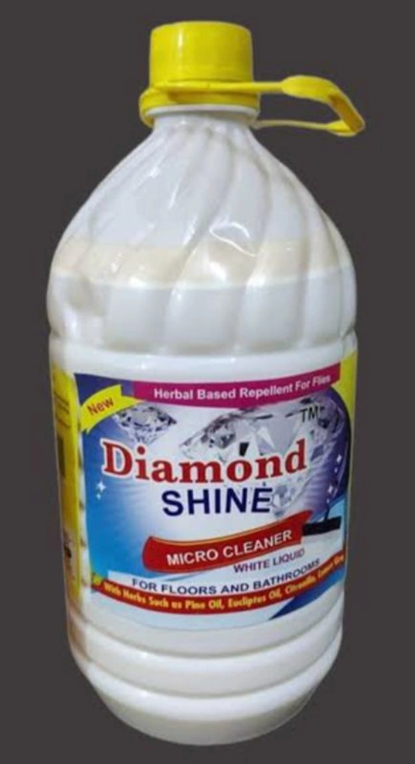 Diamond Phynle 5L 