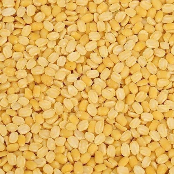 Moong Dhuli Daal 500gm Luse