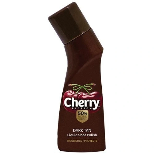 Cherry Brown Liquid 75ml 