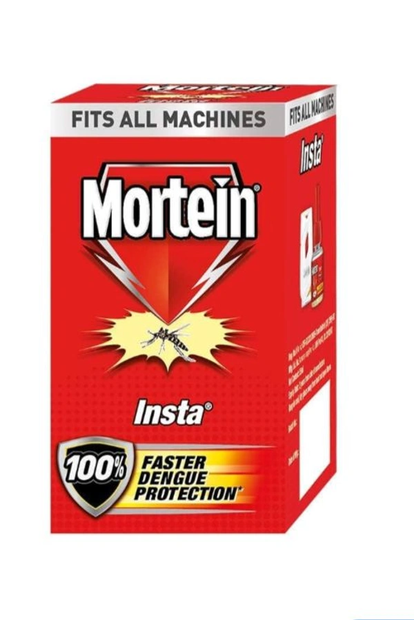 Maxo Refill 