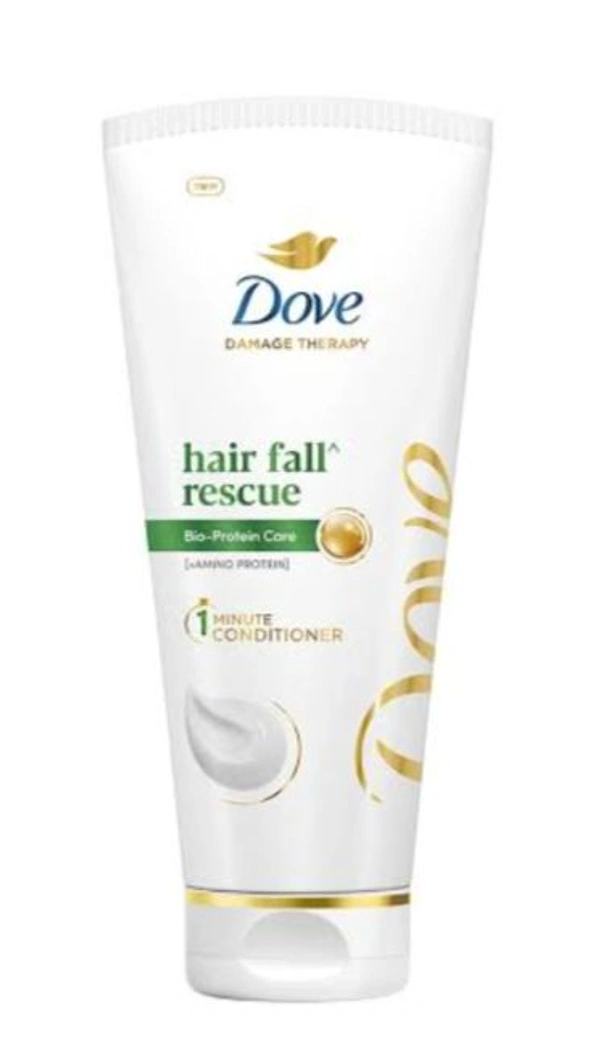 Dove Hairfall Rescue Conditioner 75ml