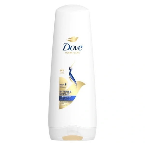 Dove Intense Repair Conditioner 175ml