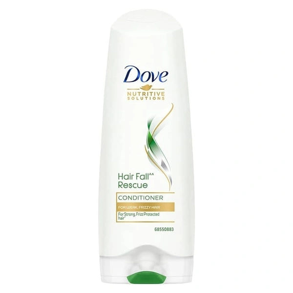 Dove Hairfall Rescue Rescue Conditioner 175ml